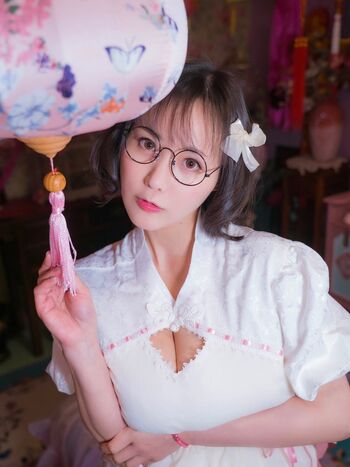 🔥 Kaho shibuya  page leaked private photo uncensored full