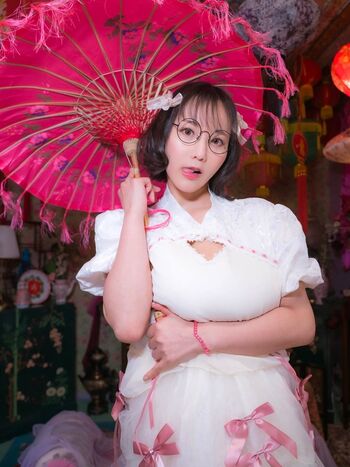 🔥 Kaho shibuya  page leaked private photo uncensored full