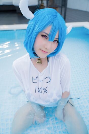 🔥 Kaho shibuya  page leaked private photo uncensored full