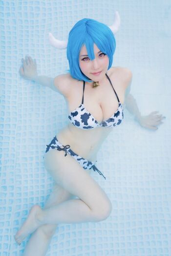 🔥 Kaho shibuya  page leaked private photo uncensored full