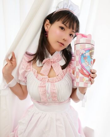 🔥 Kaho shibuya  page leaked private photo uncensored full