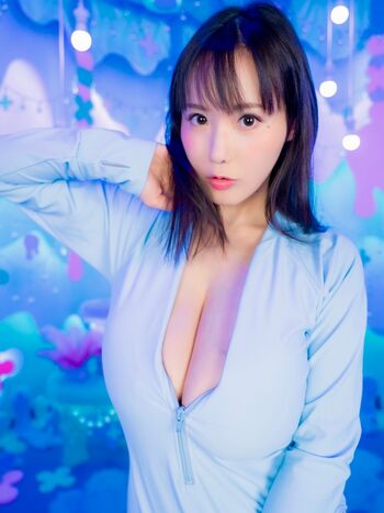 🔥 Kaho shibuya  page leaked private photo uncensored full