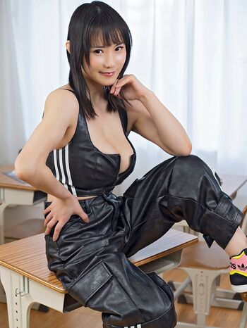 🔥 Kaho shibuya  page leaked private photo uncensored full