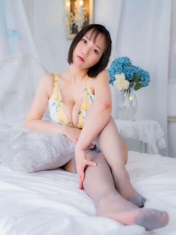 🔥 Kaho shibuya  page leaked private photo uncensored full