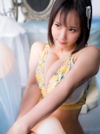 🔥 Kaho shibuya  page leaked private photo uncensored full