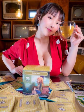 🔥 Kaho shibuya  page leaked private photo uncensored full