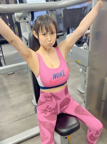 🔥 Kaho shibuya  page leaked private photo uncensored full