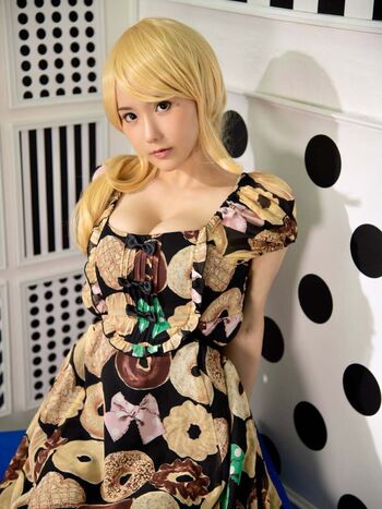 🔥 Kaho shibuya  page leaked private photo uncensored full