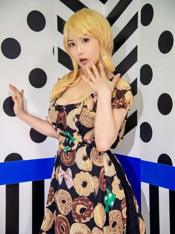 🔥 Kaho shibuya  page leaked private photo uncensored full