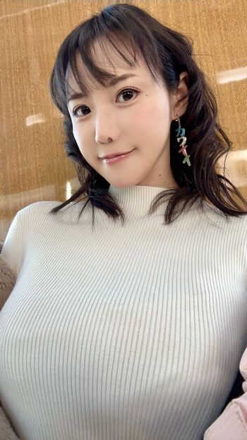 🔥 Kaho shibuya  page leaked private photo uncensored full