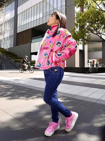 🔥 Kaho shibuya  page leaked private photo uncensored full