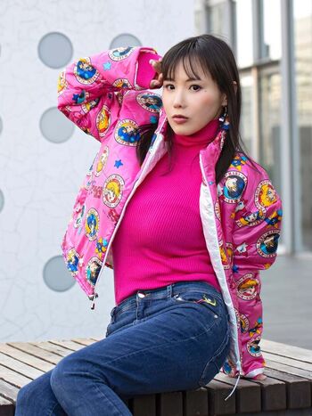 🔥 Kaho shibuya  page leaked private photo uncensored full