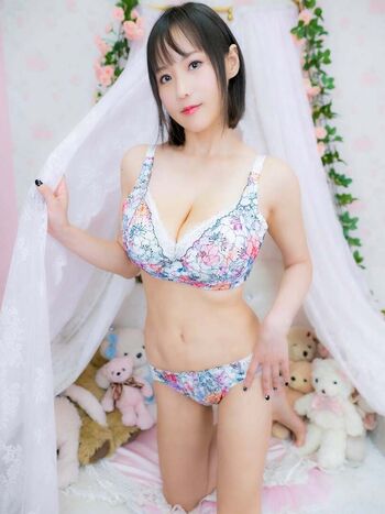 🔥 Kaho shibuya  page leaked private photo uncensored full