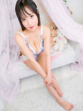 🔥 Kaho shibuya  page leaked private photo uncensored full