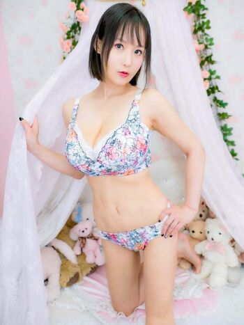 🔥 Kaho shibuya  page leaked private photo uncensored full