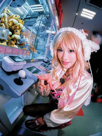 🔥 Kaho shibuya  page leaked private photo uncensored full