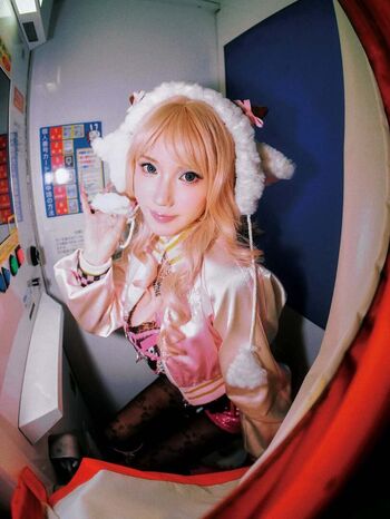 🔥 Kaho shibuya  page leaked private photo uncensored full