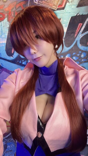 🔥 Kaho shibuya  page leaked private photo uncensored full