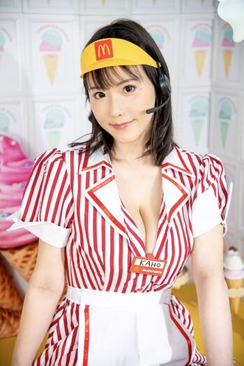 🔥 Kaho shibuya  page leaked private photo uncensored full