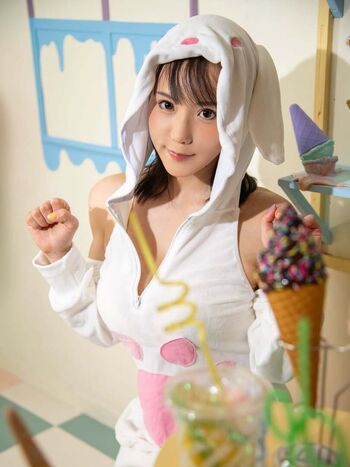 🔥 Kaho shibuya leaked private photo uncensored full