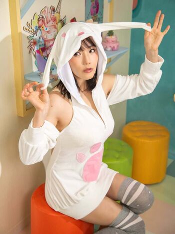 🔥 Kaho shibuya leaked private photo uncensored full