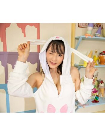 🔥 Kaho shibuya leaked private photo uncensored full