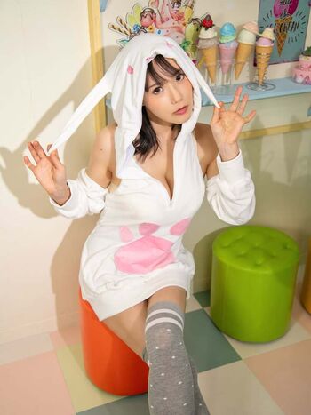 🔥 Kaho shibuya leaked private photo uncensored full