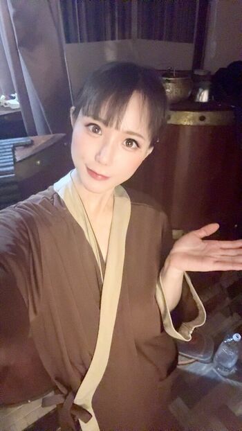 🔥 Kaho shibuya leaked private photo uncensored full