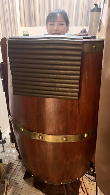 🔥 Kaho shibuya leaked private photo uncensored full