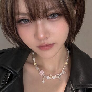 kaijeaw_rin