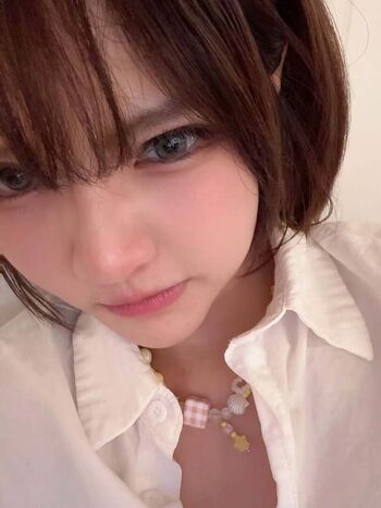 Full leaked Kaijeaw private onlyfans photo