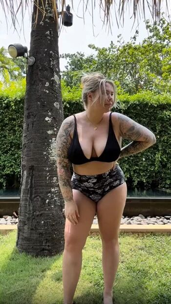 Kailyn Lowry