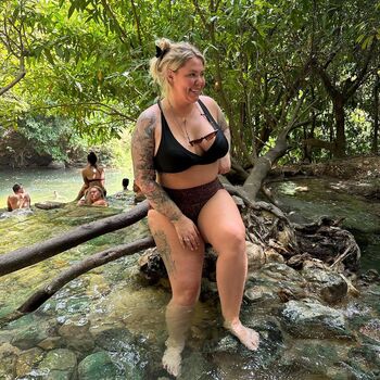 Full leaked Kailyn lowry private onlyfans photo