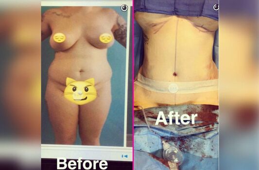 Full leaked Kailyn lowry private onlyfans photo