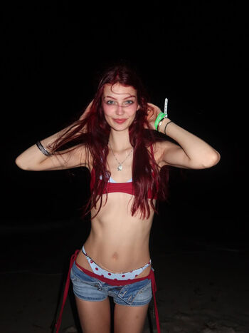 kailynstarrrr
