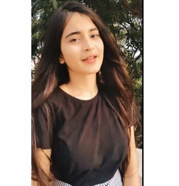 Kairavi dayal