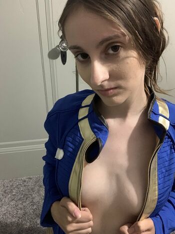 Full leaked Kairiishtar private onlyfans photo