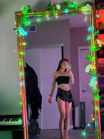 Full leaked Kaisa private onlyfans photo