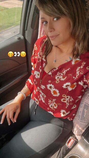 kaitlan_rosewhite
