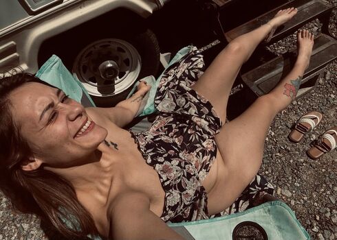 Full leaked Kaitlan rosewhite private onlyfans photo