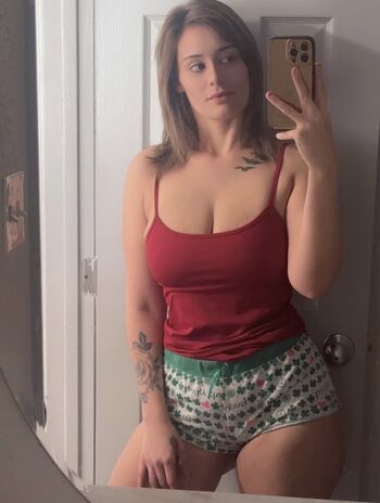 Full leaked Kaitlan rosewhite private onlyfans photo