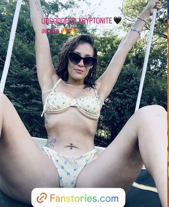 Full leaked Kaitlan rosewhite private onlyfans photo