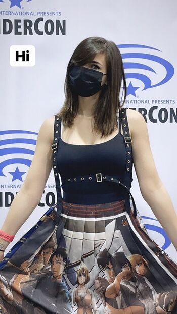 Kaitlin Witcher