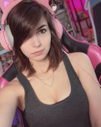 Kaitlin Witcher