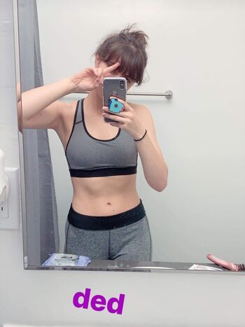 Kaitlin Witcher