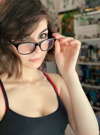 Kaitlin Witcher