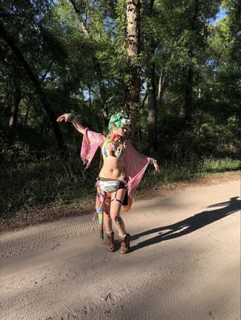 Full leaked Kaitlyn h private onlyfans photo