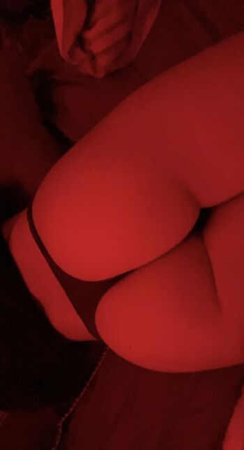 Full leaked Kaitlyn h private onlyfans photo