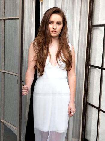 Full leaked Kaitlyn rochelle dever private onlyfans photo