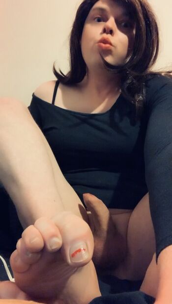 Kaitycumcake